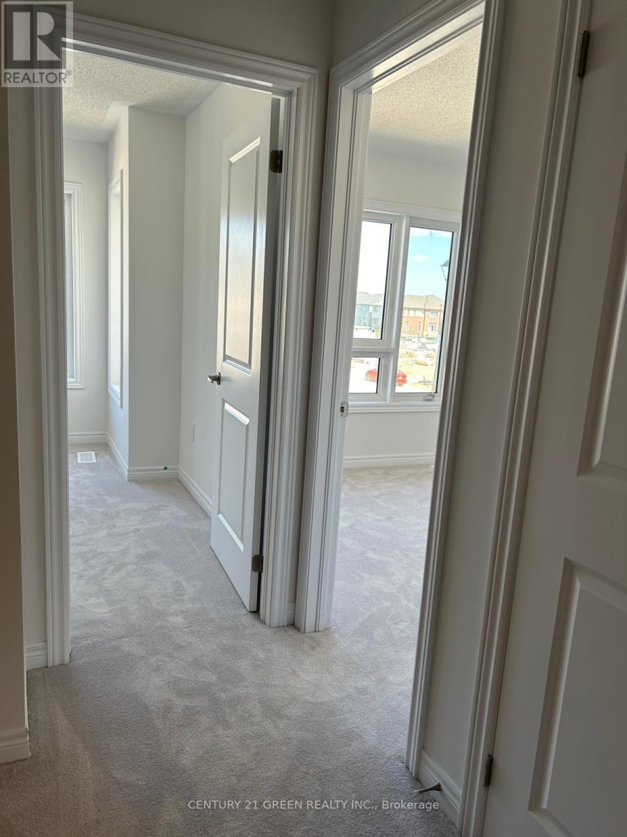 12 Gauley Drive, Centre Wellington, Ontario  N1M 0K4 - Photo 16 - X13036550