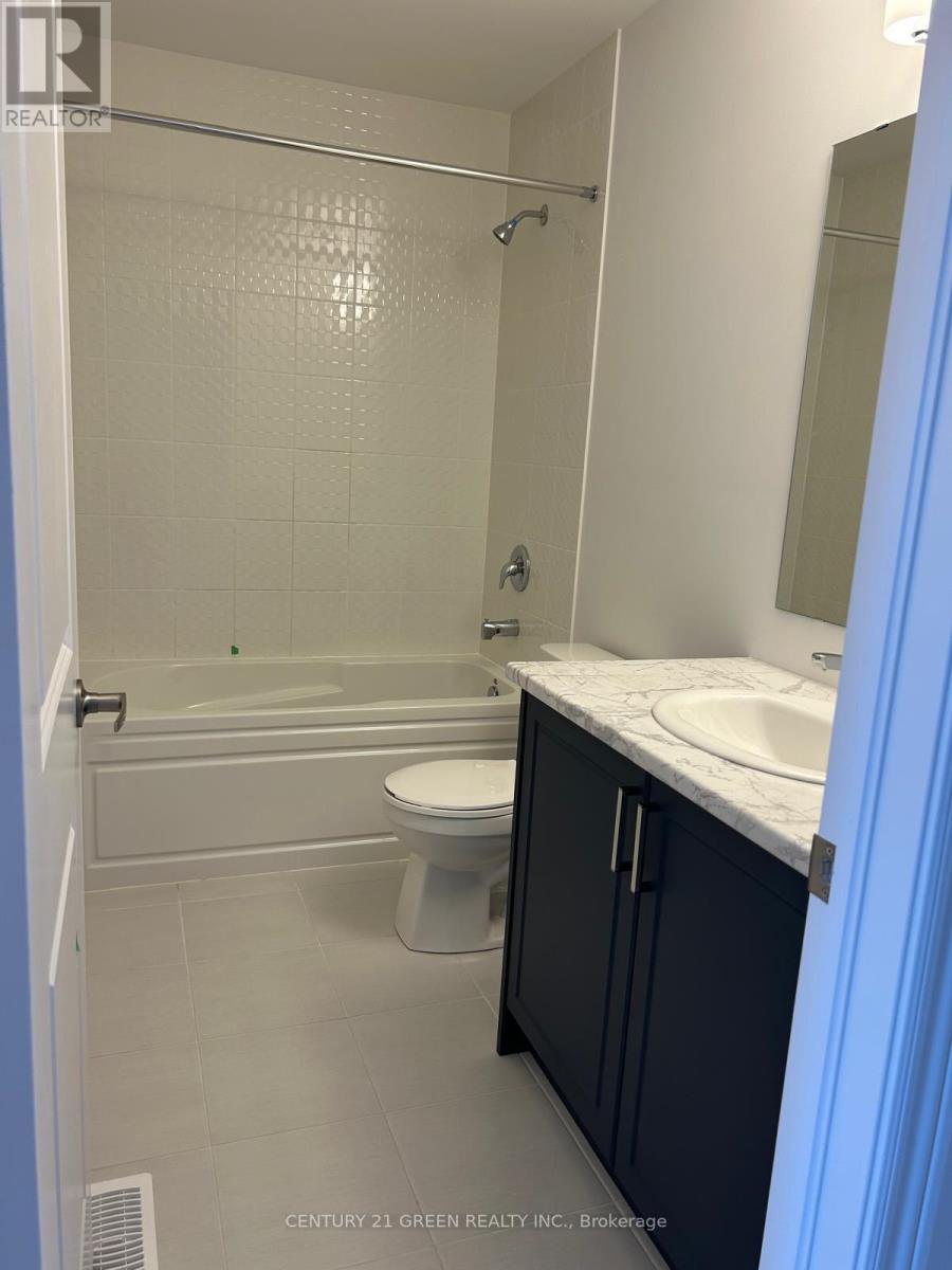 12 Gauley Drive, Centre Wellington, Ontario  N1M 0K4 - Photo 17 - X13036550