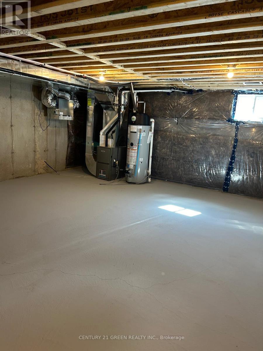 12 Gauley Drive, Centre Wellington, Ontario  N1M 0K4 - Photo 18 - X13036550