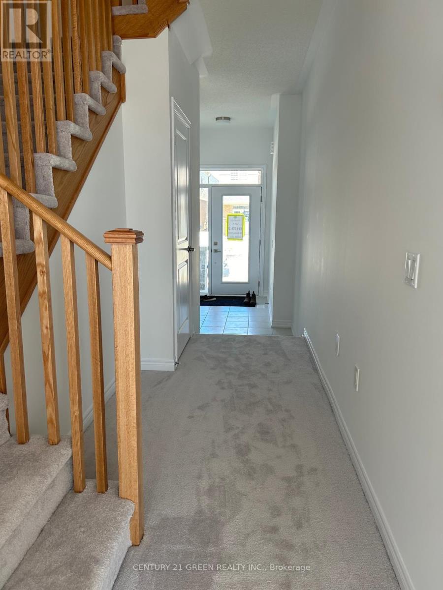 12 Gauley Drive, Centre Wellington, Ontario  N1M 0K4 - Photo 19 - X13036550