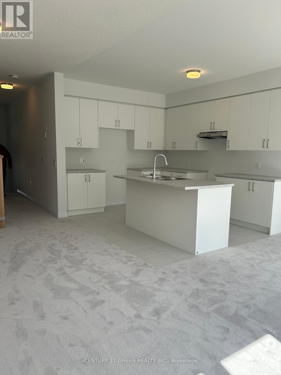 12 Gauley Drive, Centre Wellington, Ontario  N1M 0K4 - Photo 4 - X13036550