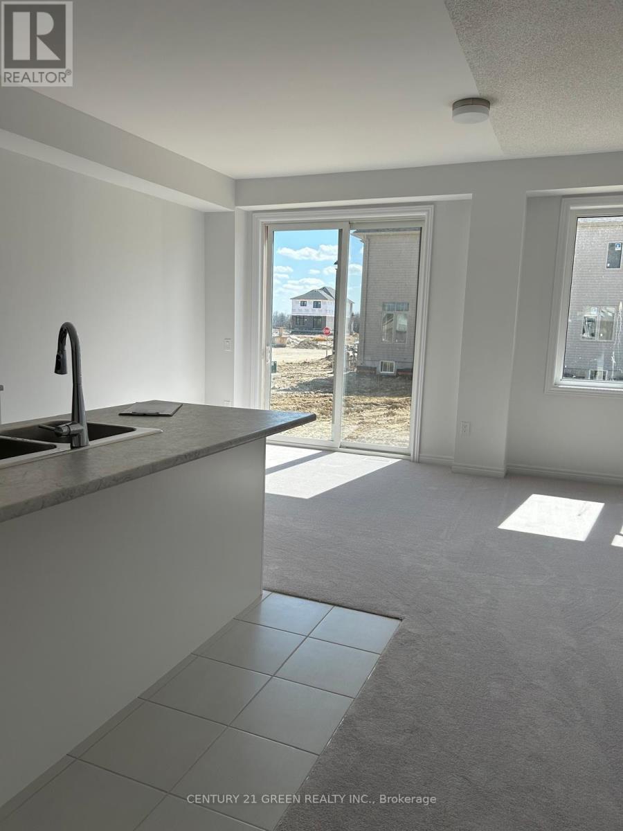 12 Gauley Drive, Centre Wellington, Ontario  N1M 0K4 - Photo 5 - X13036550