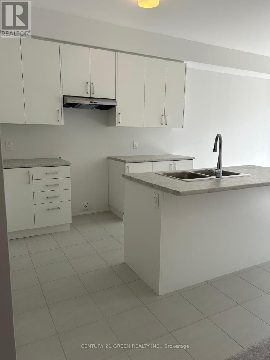 12 Gauley Drive, Centre Wellington, Ontario  N1M 0K4 - Photo 6 - X13036550