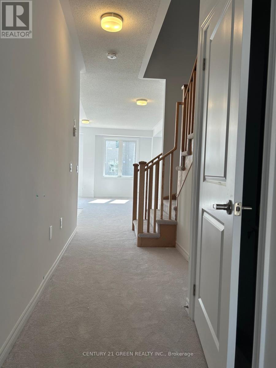 12 Gauley Drive, Centre Wellington, Ontario  N1M 0K4 - Photo 7 - X13036550