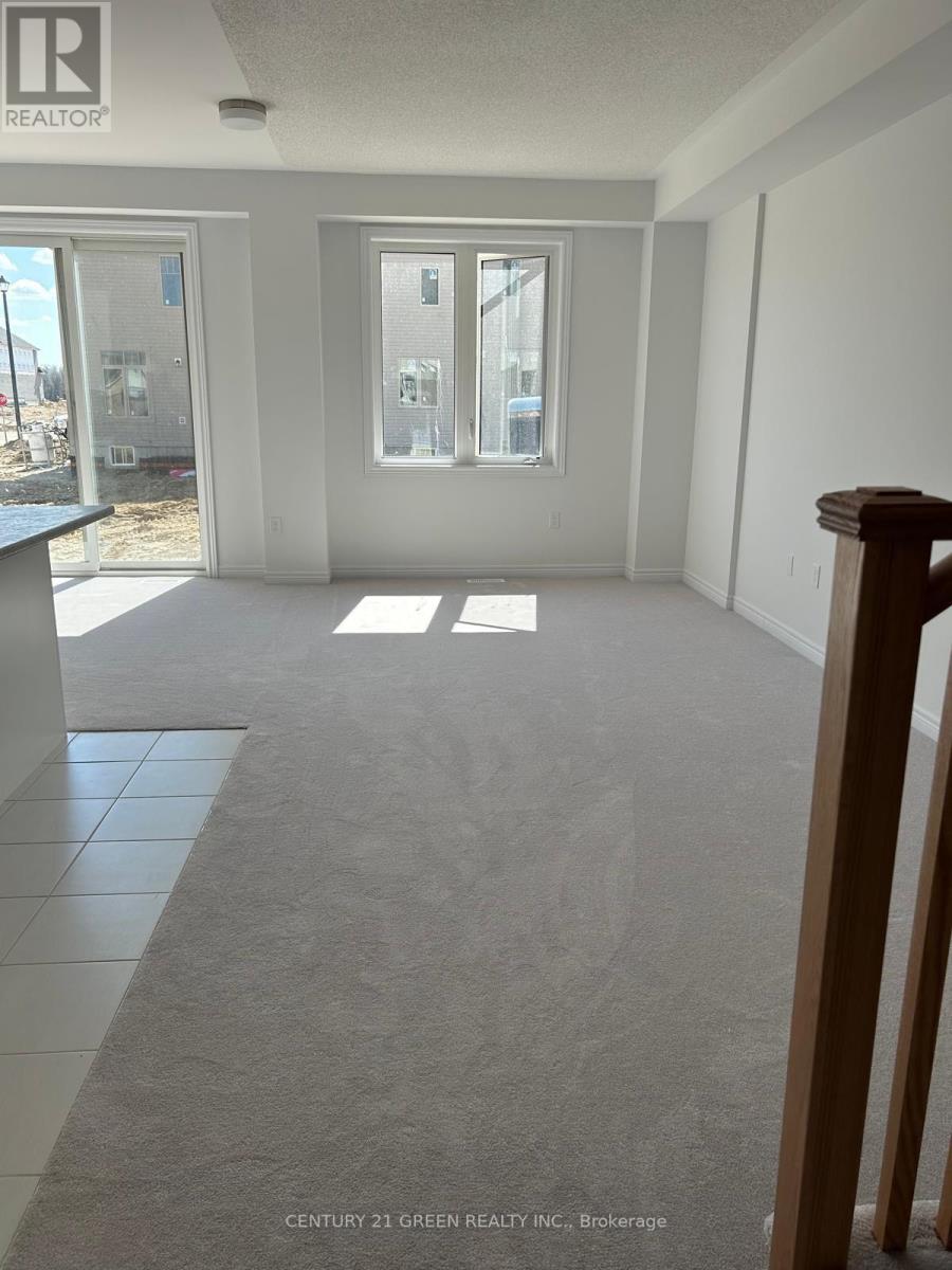 12 Gauley Drive, Centre Wellington, Ontario  N1M 0K4 - Photo 8 - X13036550