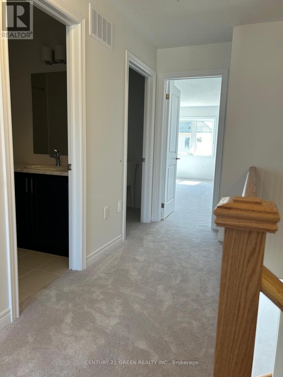 12 Gauley Drive, Centre Wellington, Ontario  N1M 0K4 - Photo 9 - X13036550