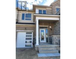 12 GAULEY DRIVE, Centre Wellington, Ontario