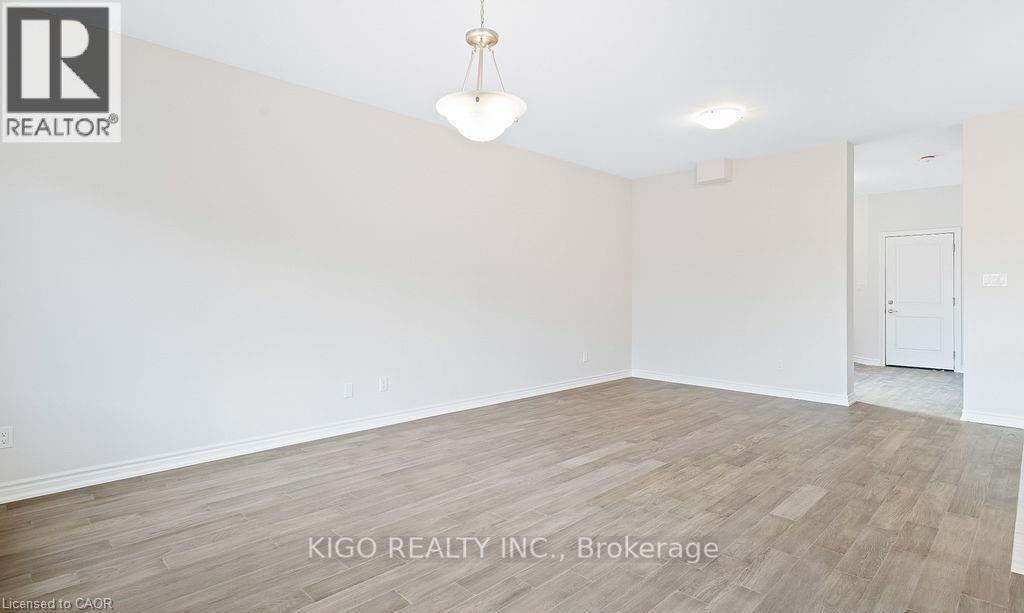 103 Mclaughlin Street, Welland, Ontario  L3B 0J9 - Photo 19 - X13036586