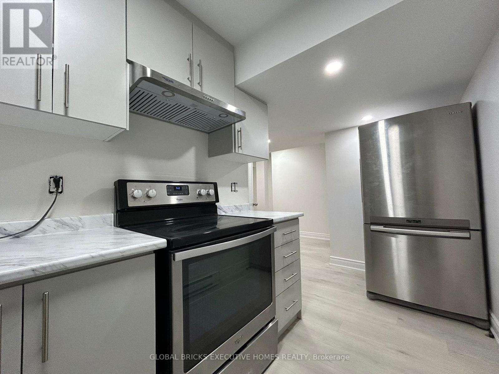 Basement - 91 Higgins Avenue, Thorold, Ontario  L3B 5N5 - Photo 2 - X13036590