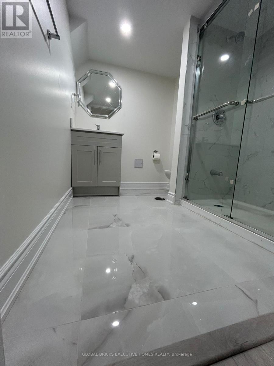 Basement - 91 Higgins Avenue, Thorold, Ontario  L3B 5N5 - Photo 3 - X13036590