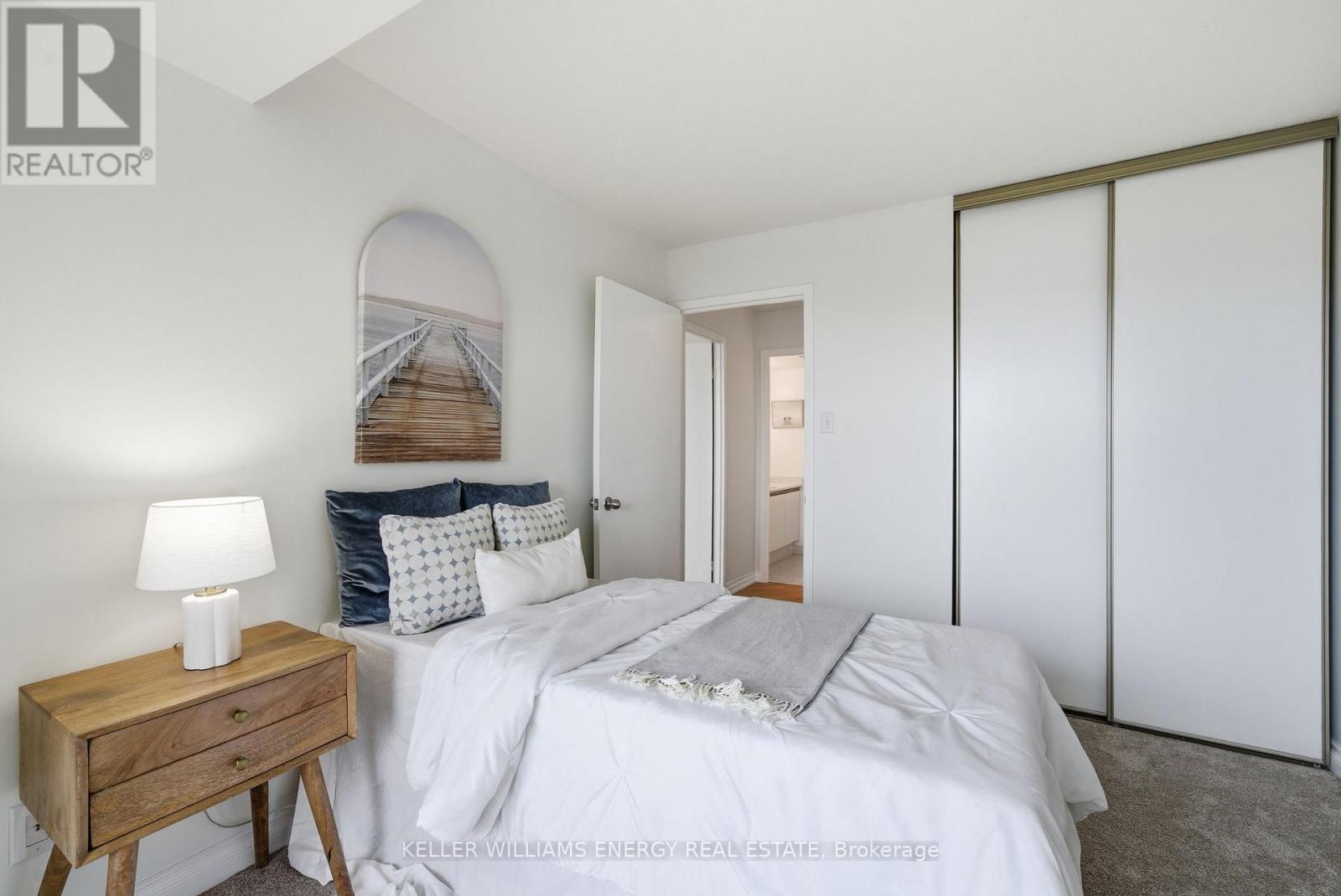 610 - 360 Watson Street W, Whitby, Ontario  L1N 9G2 - Photo 17 - E13036602