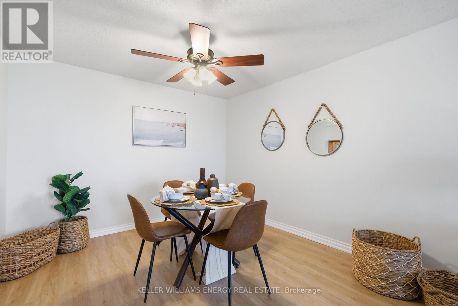 610 - 360 Watson Street W, Whitby, Ontario  L1N 9G2 - Photo 5 - E13036602