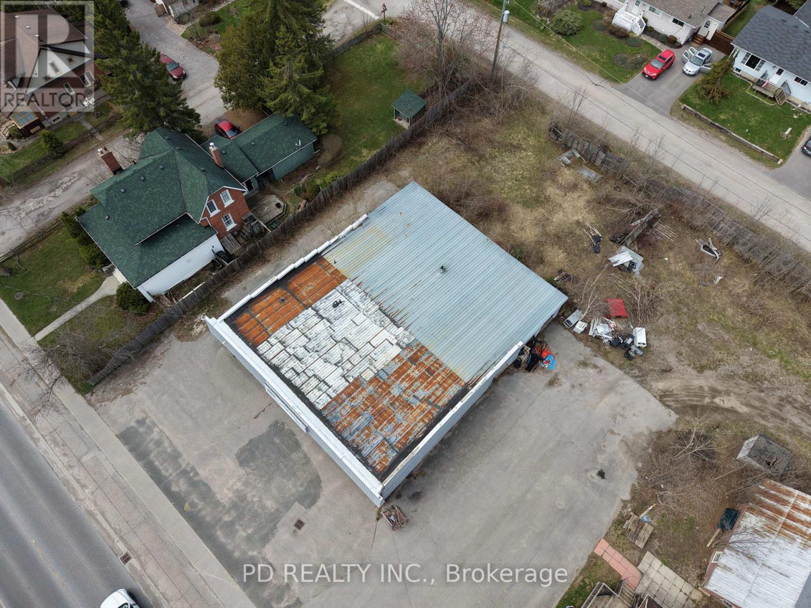 73 King Street E, Kawartha Lakes, Ontario  K0L 2W0 - Photo 21 - X13014122
