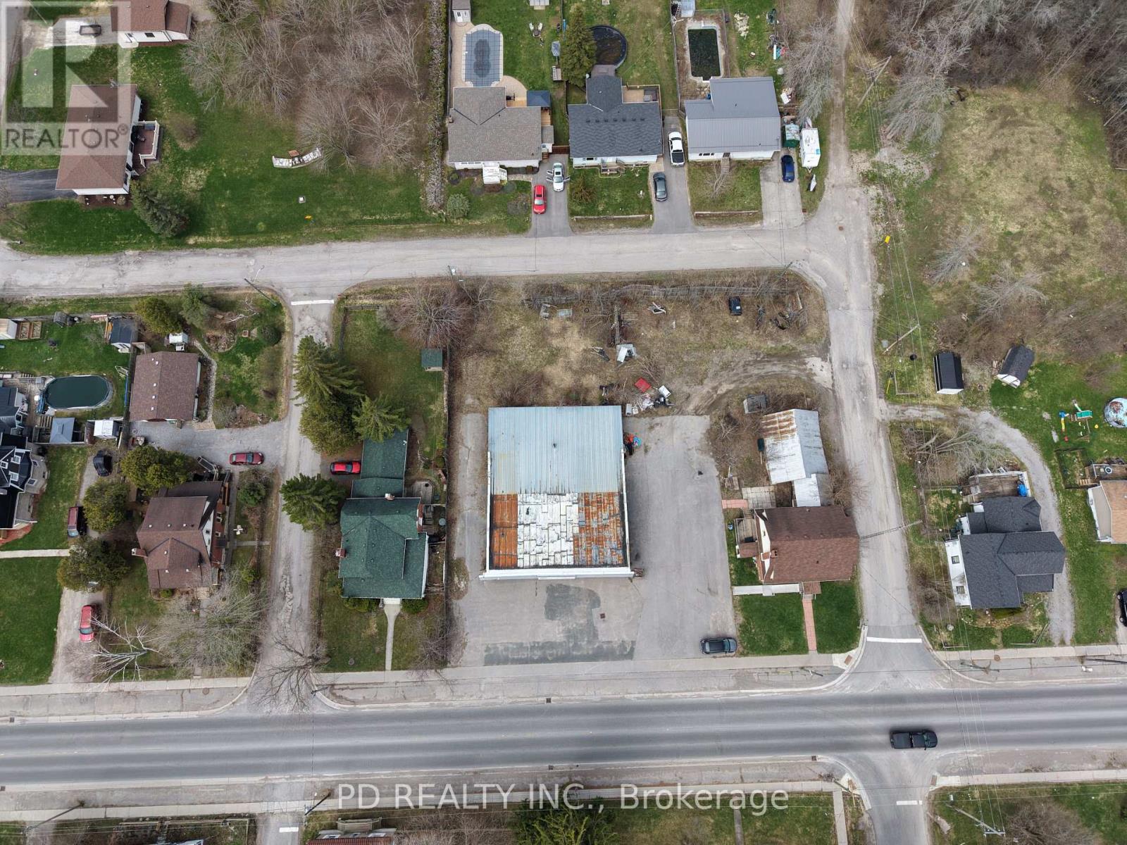 73 King Street E, Kawartha Lakes, Ontario  K0L 2W0 - Photo 22 - X13014122