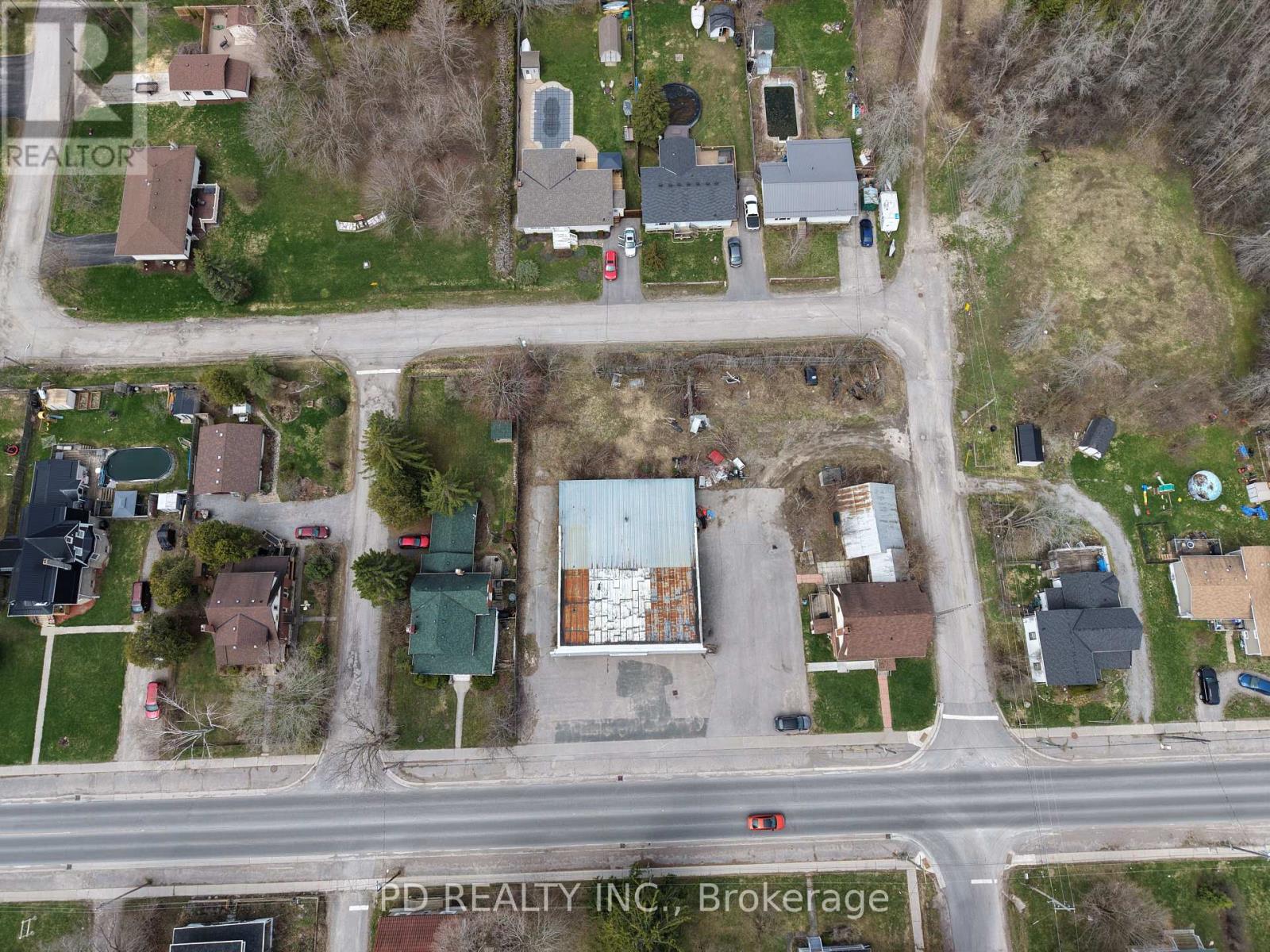 73 King Street E, Kawartha Lakes, Ontario  K0L 2W0 - Photo 23 - X13014122