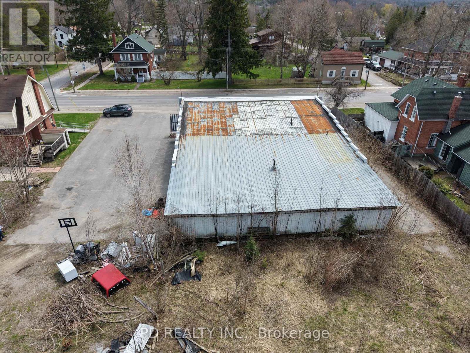 73 King Street E, Kawartha Lakes, Ontario  K0L 2W0 - Photo 26 - X13014122