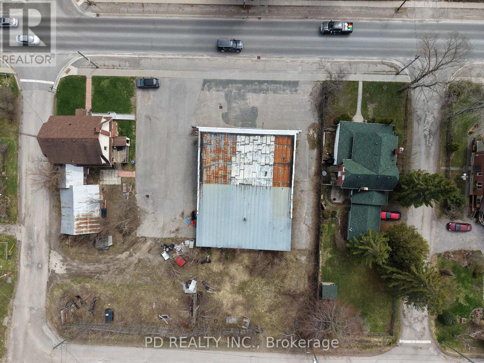 73 King Street E, Kawartha Lakes, Ontario  K0L 2W0 - Photo 25 - X13014122