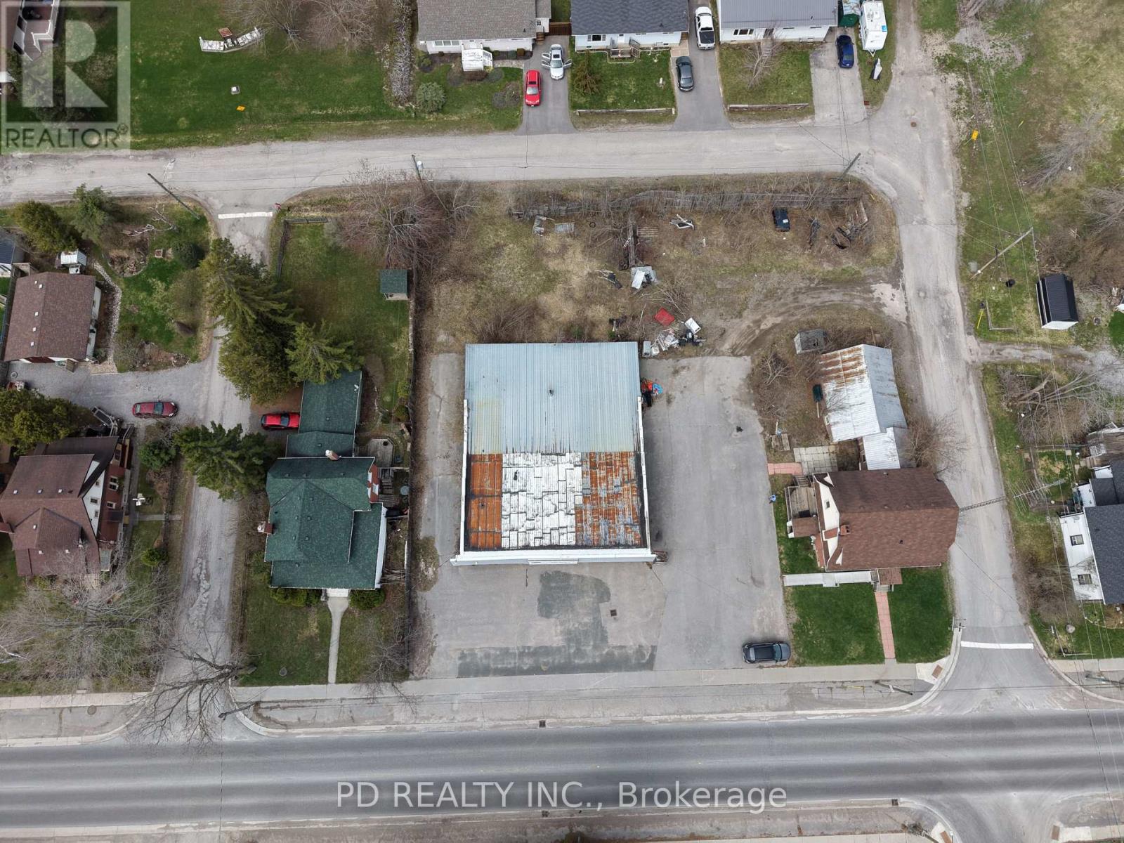 73 King Street E, Kawartha Lakes, Ontario  K0L 2W0 - Photo 24 - X13014122