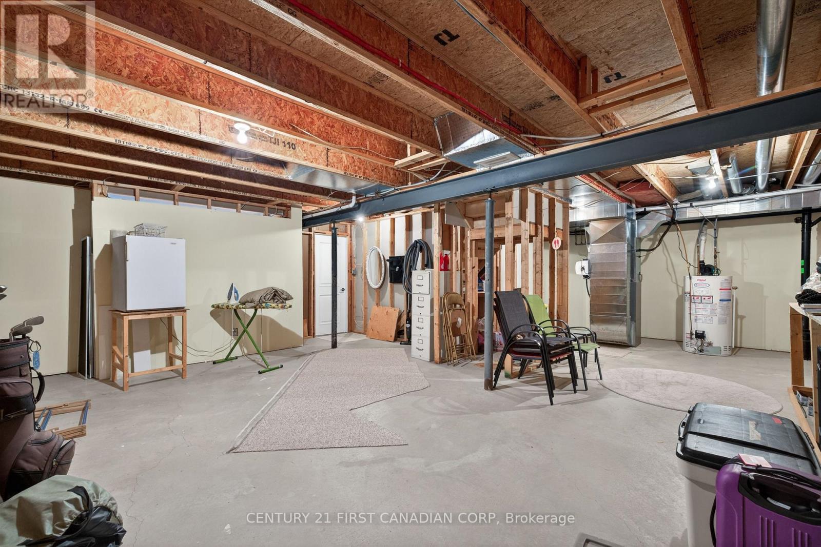 9 - 181 Skyline Avenue, London North, Ontario  N5X 0B2 - Photo 34 - X13035660