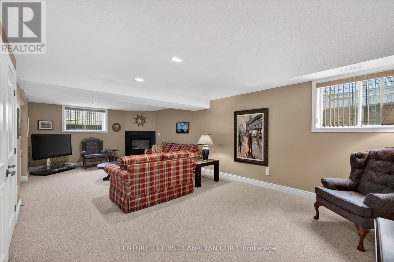 9 - 181 Skyline Avenue, London North, Ontario  N5X 0B2 - Photo 28 - X13035660