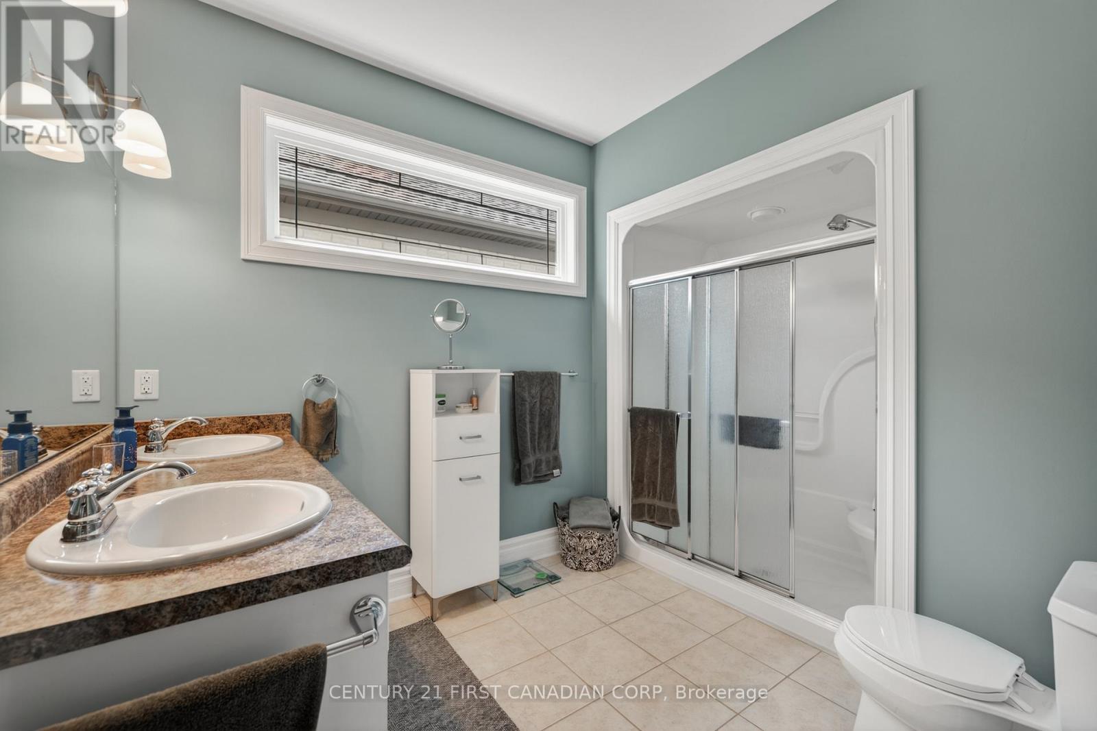 9 - 181 Skyline Avenue, London North, Ontario  N5X 0B2 - Photo 19 - X13035660