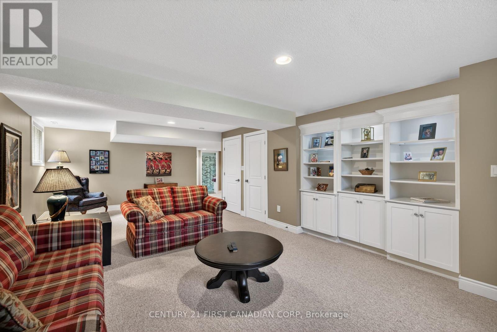 9 - 181 Skyline Avenue, London North, Ontario  N5X 0B2 - Photo 31 - X13035660