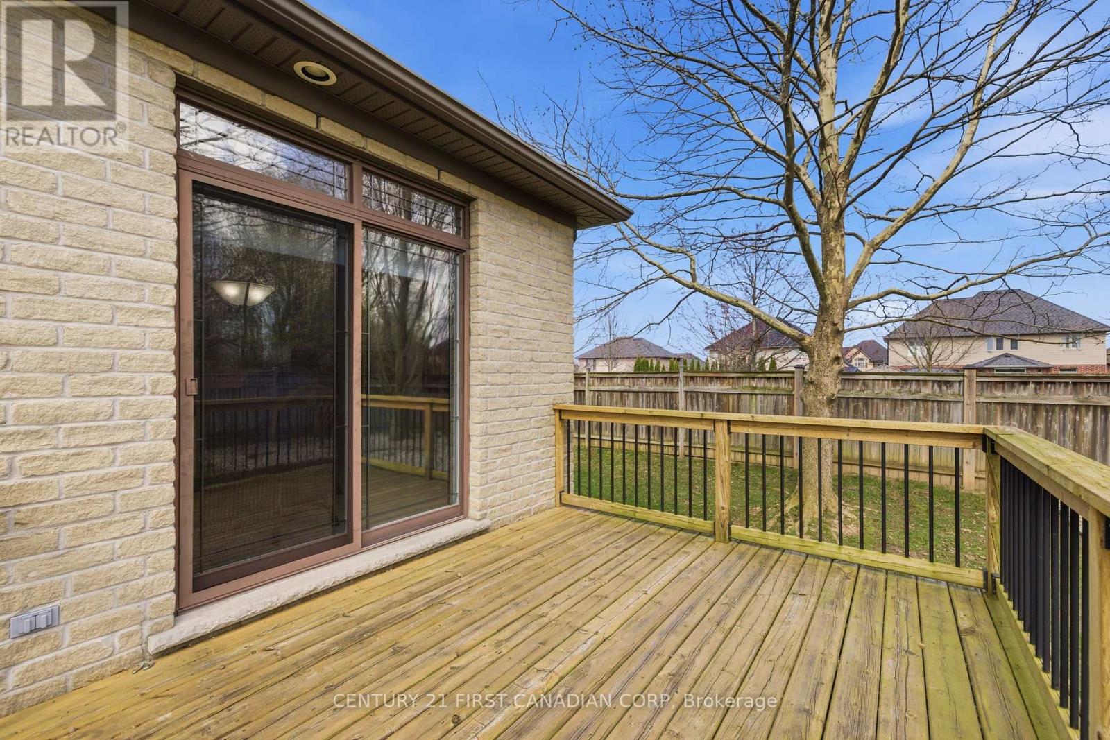 9 - 181 Skyline Avenue, London North, Ontario  N5X 0B2 - Photo 38 - X13035660