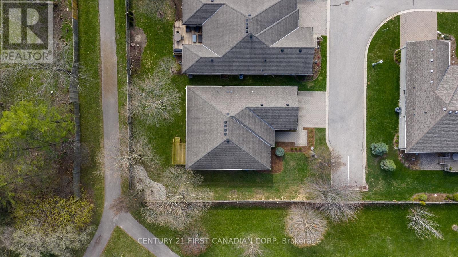 9 - 181 Skyline Avenue, London North, Ontario  N5X 0B2 - Photo 42 - X13035660