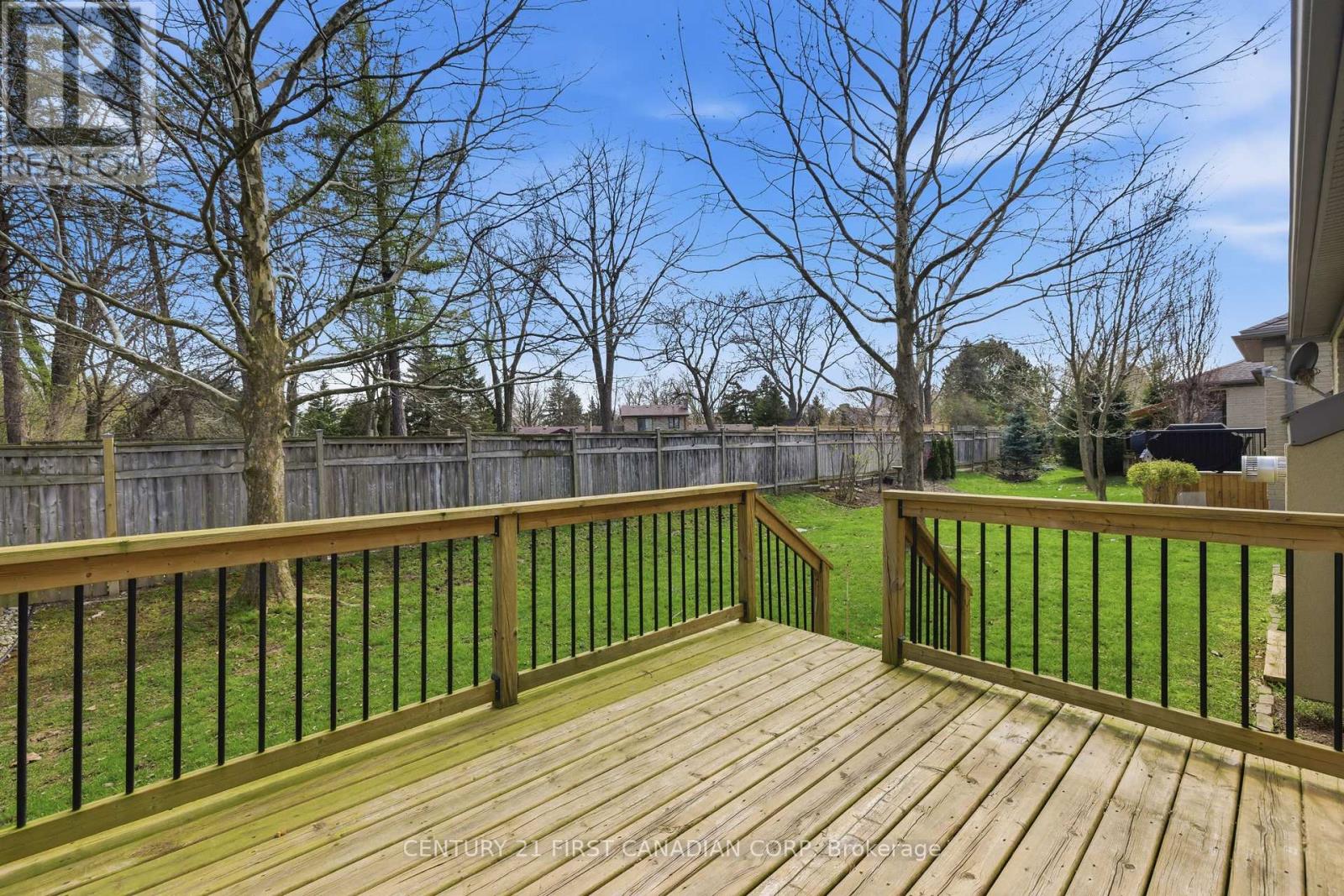 9 - 181 Skyline Avenue, London North, Ontario  N5X 0B2 - Photo 39 - X13035660