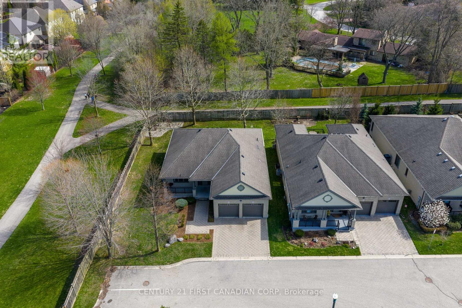 9 - 181 Skyline Avenue, London North, Ontario  N5X 0B2 - Photo 40 - X13035660