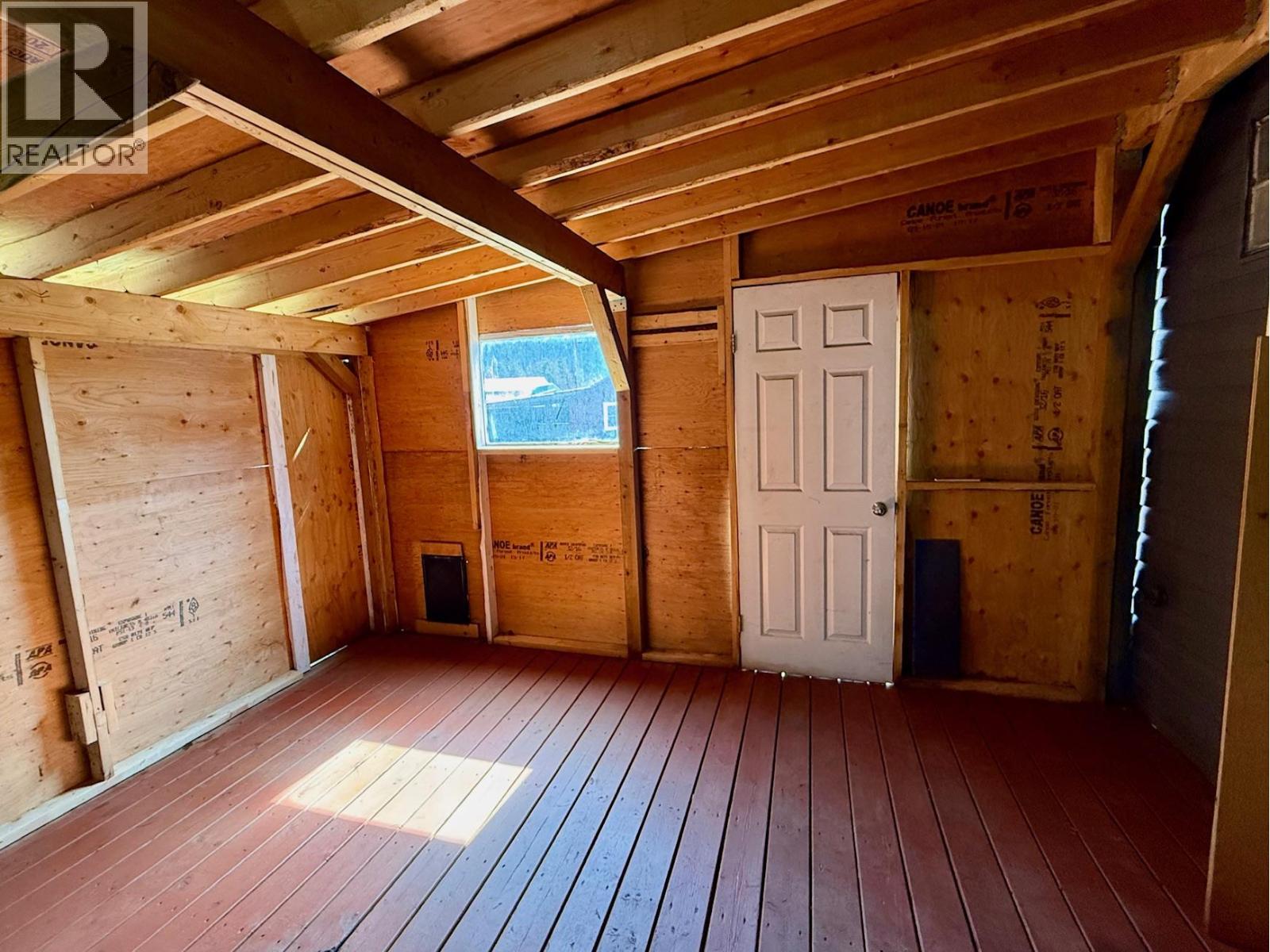 6210 Lower Elk Valley Road Unit# 9, Sparwood, British Columbia  V0B 2G3 - Photo 11 - 10384058