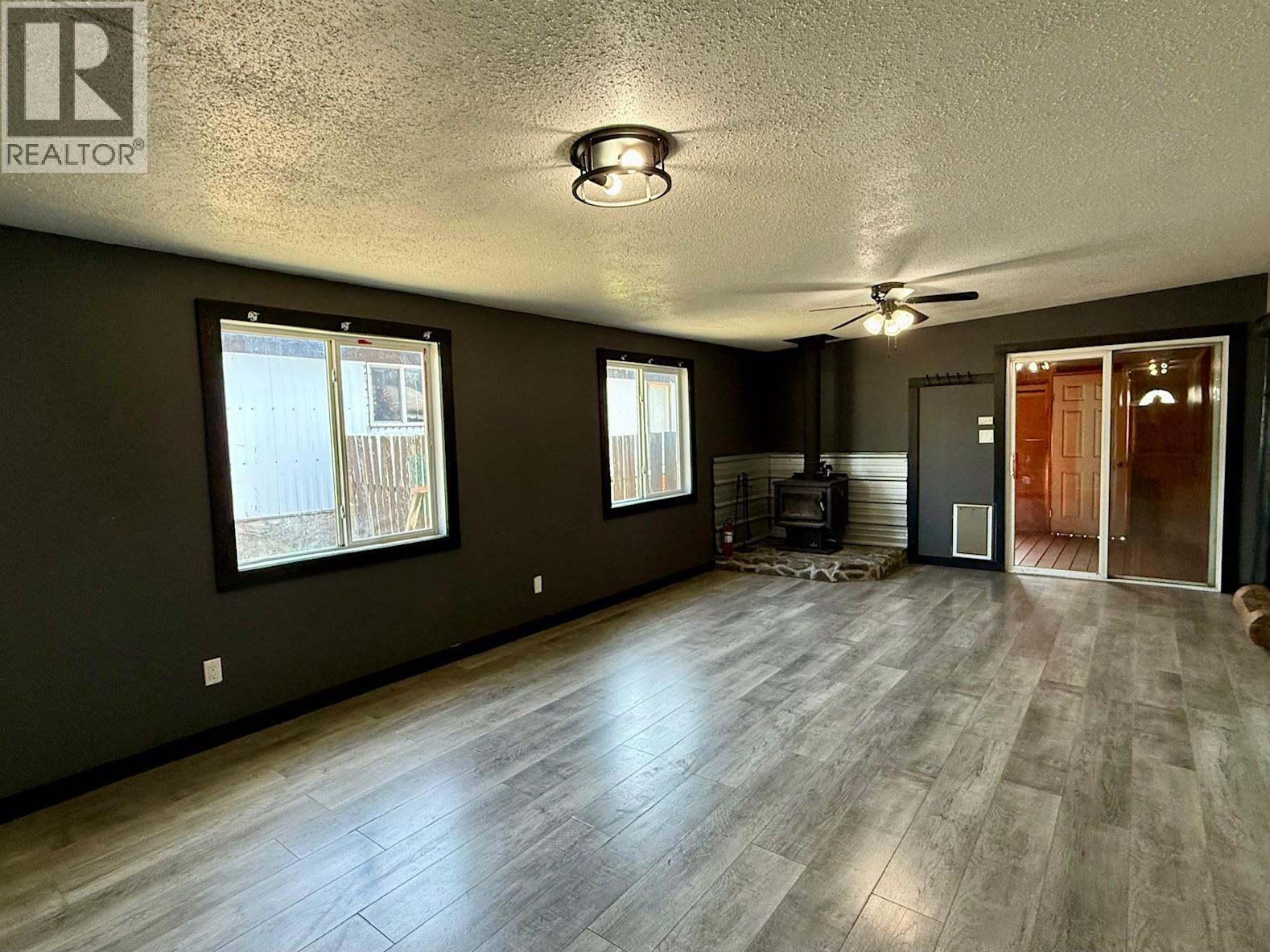 6210 Lower Elk Valley Road Unit# 9, Sparwood, British Columbia  V0B 2G3 - Photo 5 - 10384058