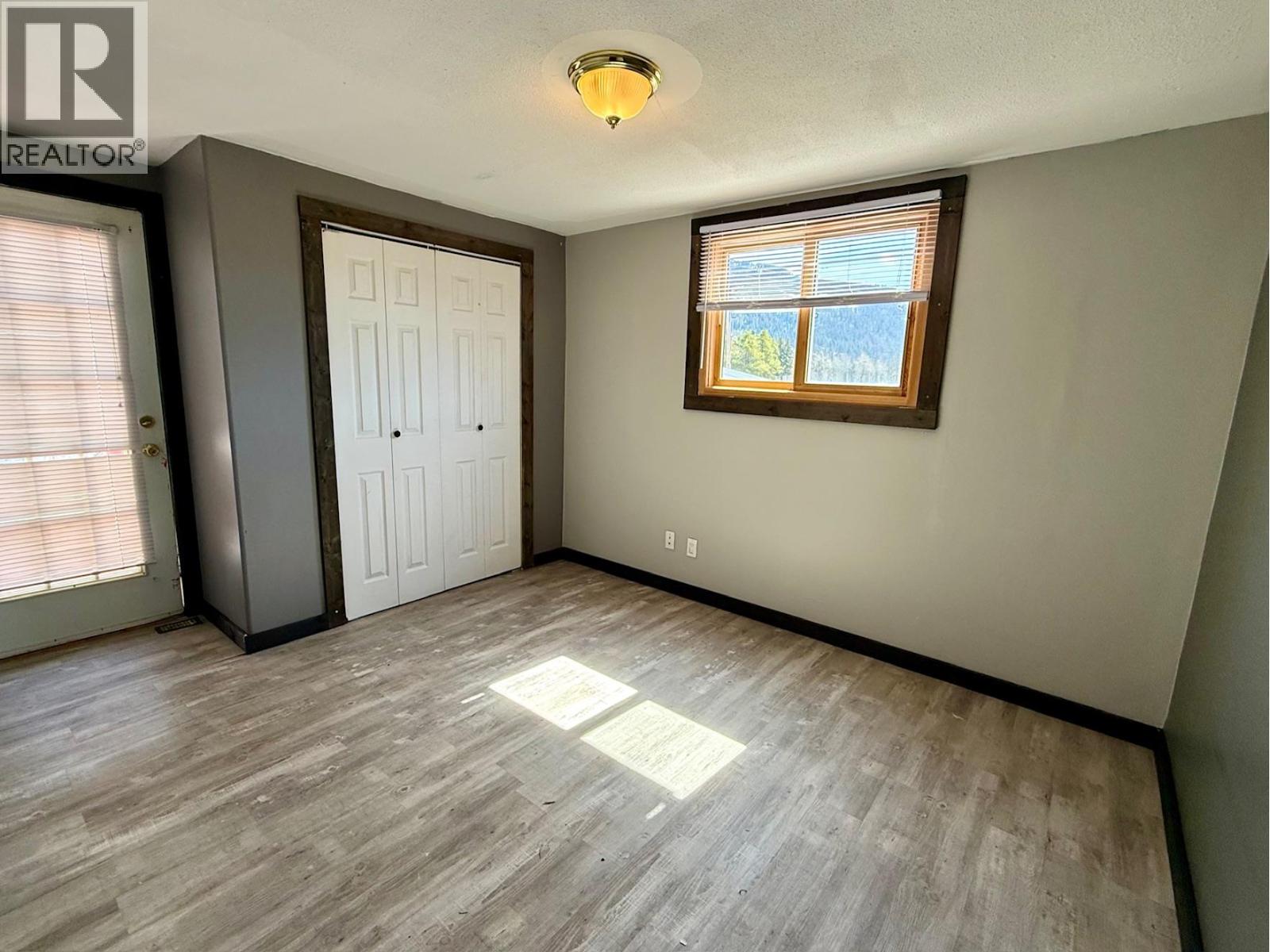 6210 Lower Elk Valley Road Unit# 9, Sparwood, British Columbia  V0B 2G3 - Photo 6 - 10384058