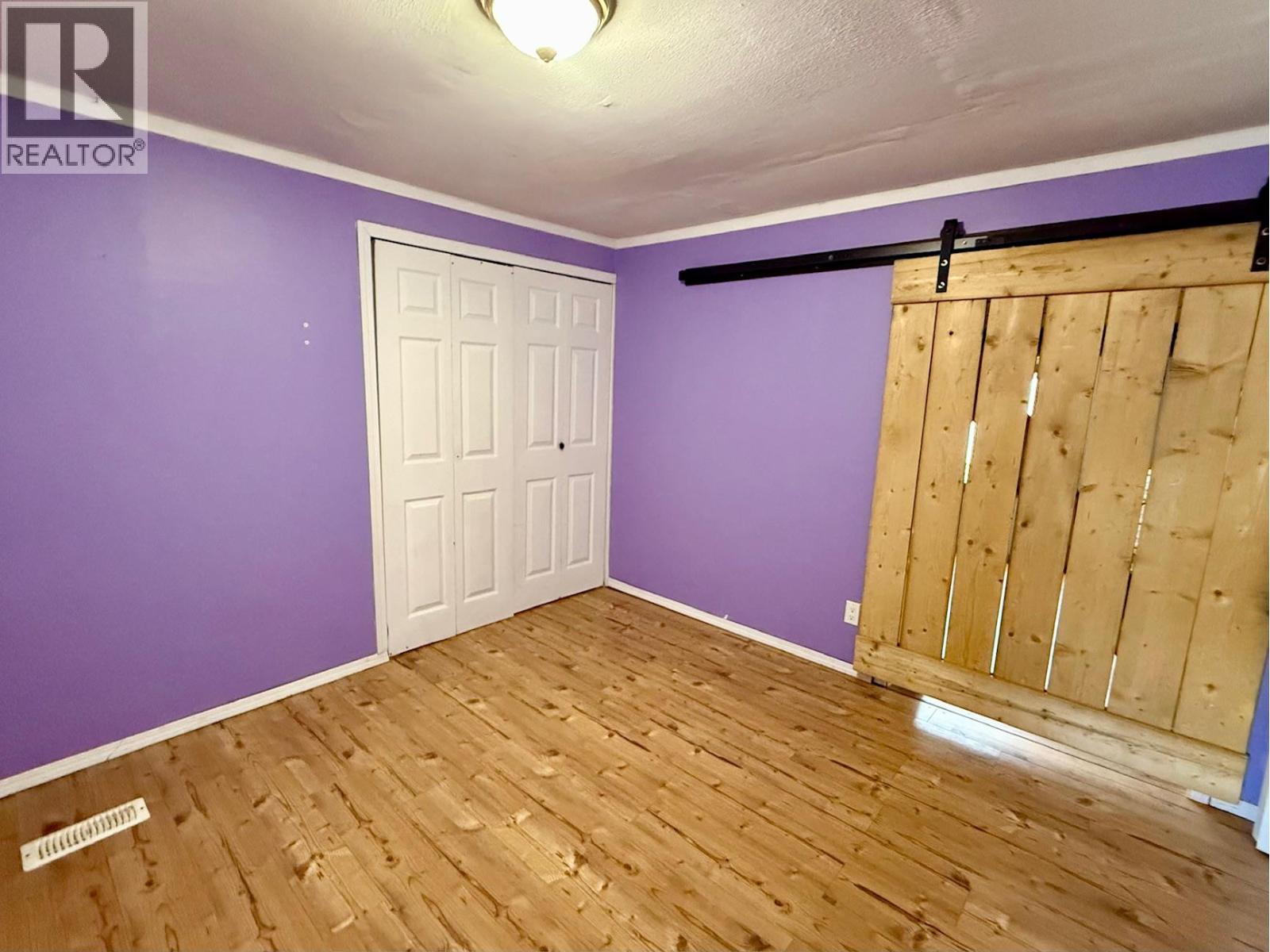 6210 Lower Elk Valley Road Unit# 9, Sparwood, British Columbia  V0B 2G3 - Photo 8 - 10384058