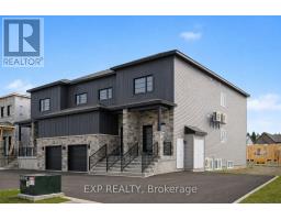 440 FALCON LANE, Russell, Ontario