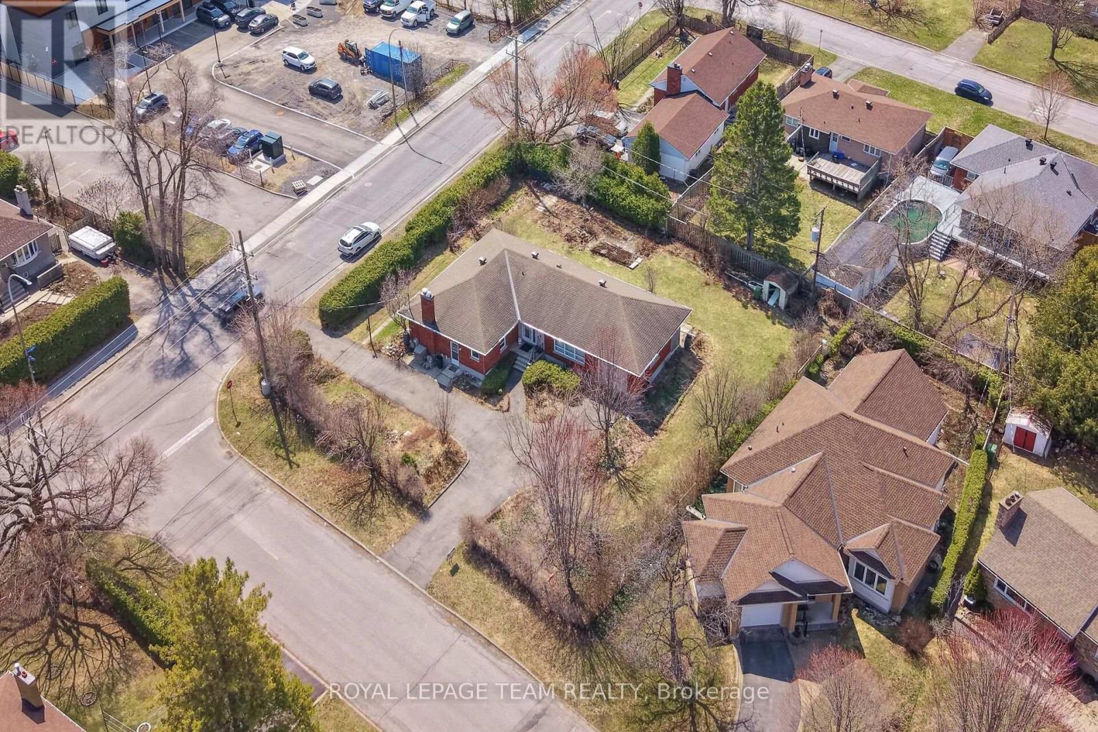 45 Capilano Drive, Ottawa, Ontario  K2E 6G5 - Photo 23 - X12924102