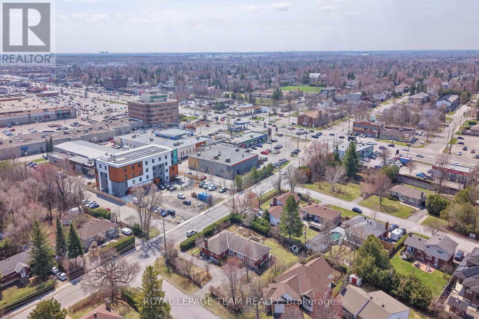 45 Capilano Drive, Ottawa, Ontario  K2E 6G5 - Photo 22 - X12924102