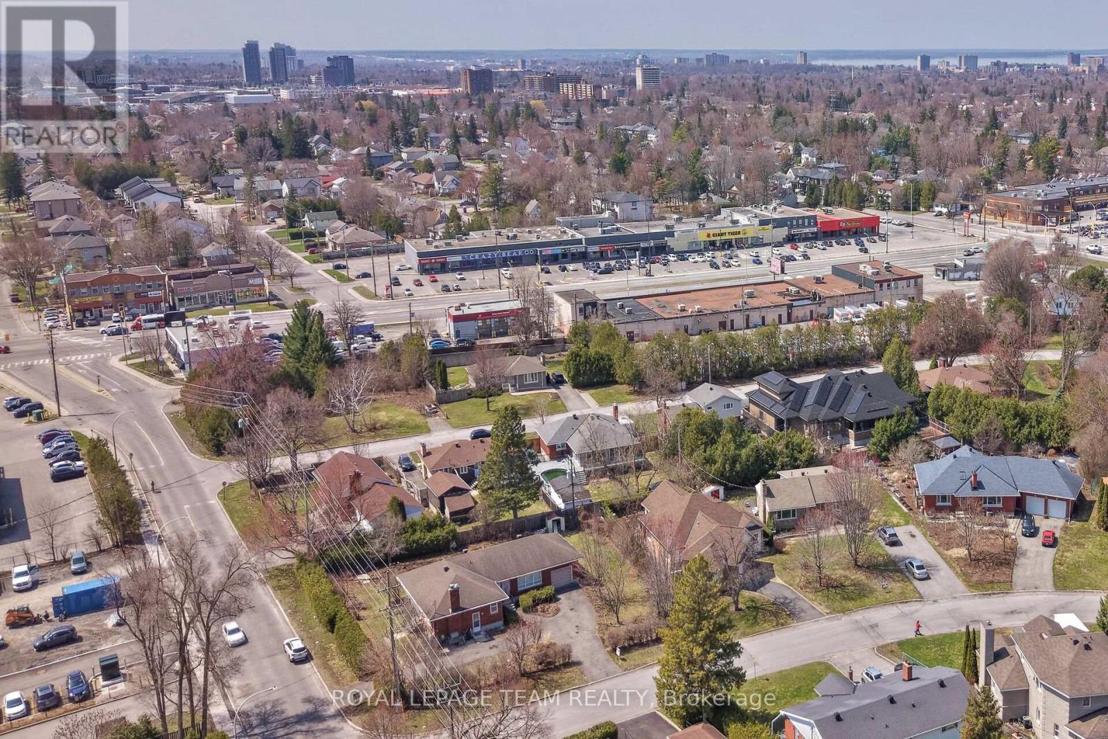 45 Capilano Drive, Ottawa, Ontario  K2E 6G5 - Photo 24 - X12924102