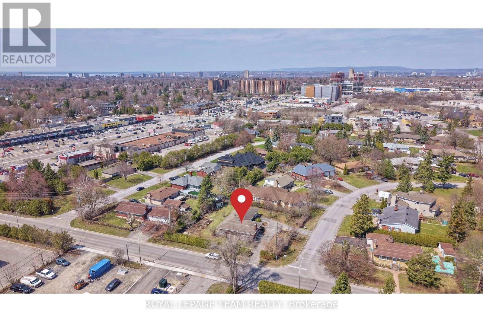 45 Capilano Drive, Ottawa, Ontario  K2E 6G5 - Photo 27 - X12924102