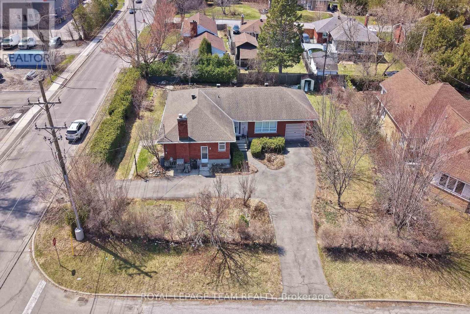 45 Capilano Drive, Ottawa, Ontario  K2E 6G5 - Photo 26 - X12924102