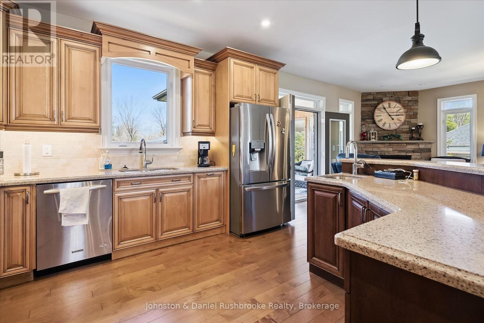 1842 Meadowview Court, Severn, Ontario  L3V 0V6 - Photo 11 - S13036642