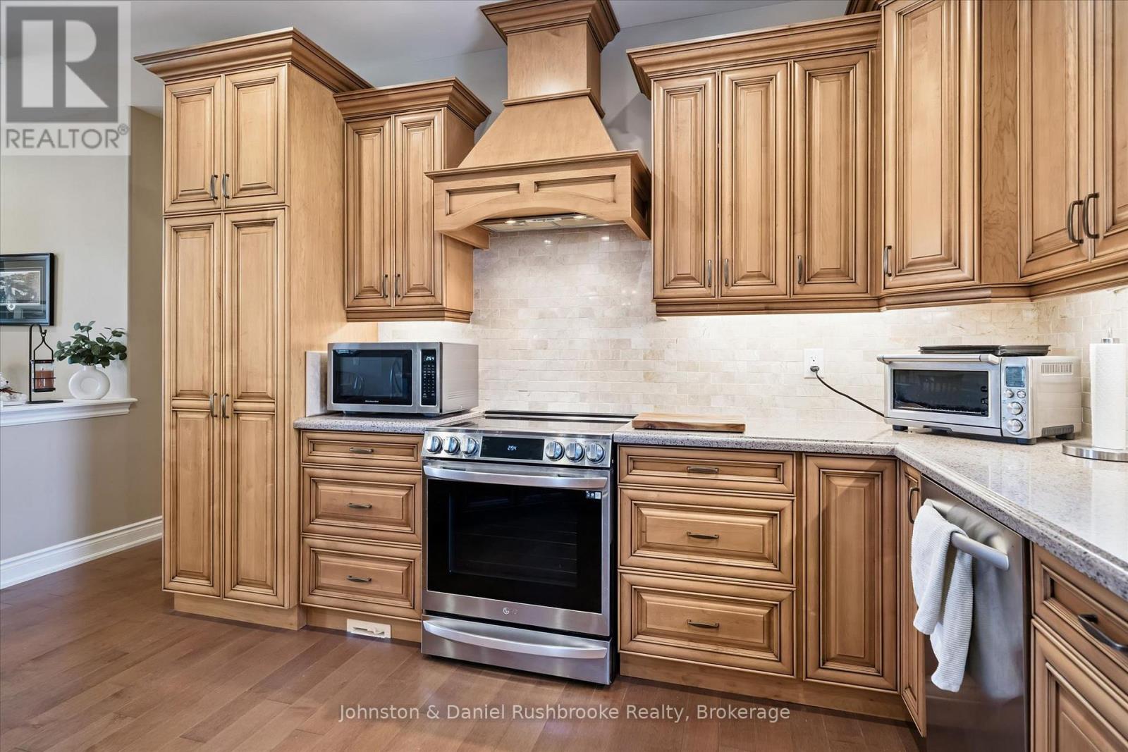 1842 Meadowview Court, Severn, Ontario  L3V 0V6 - Photo 12 - S13036642