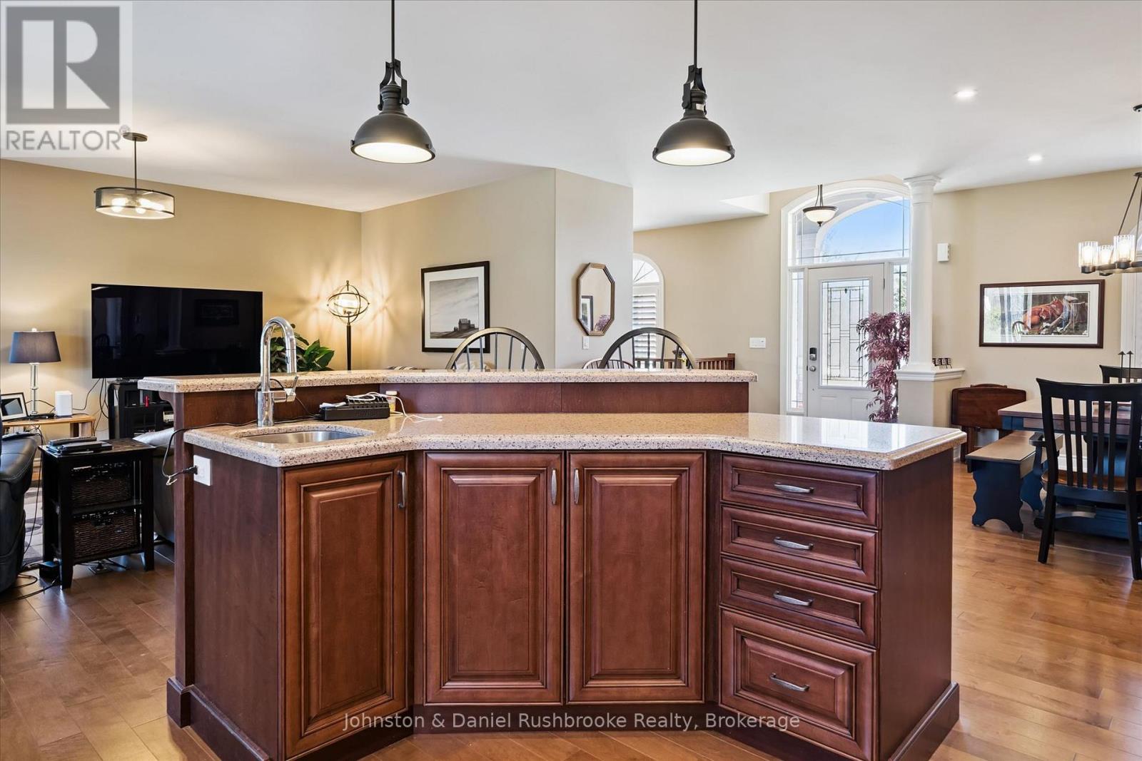 1842 Meadowview Court, Severn, Ontario  L3V 0V6 - Photo 13 - S13036642