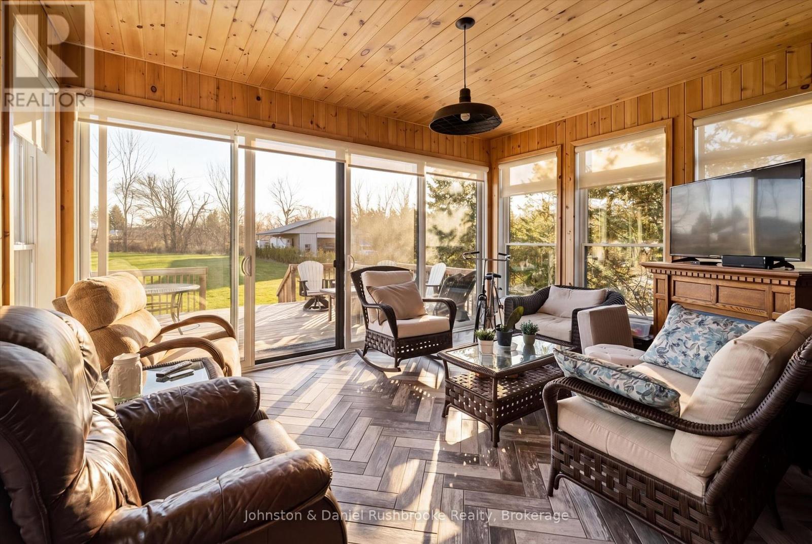 1842 Meadowview Court, Severn, Ontario  L3V 0V6 - Photo 14 - S13036642