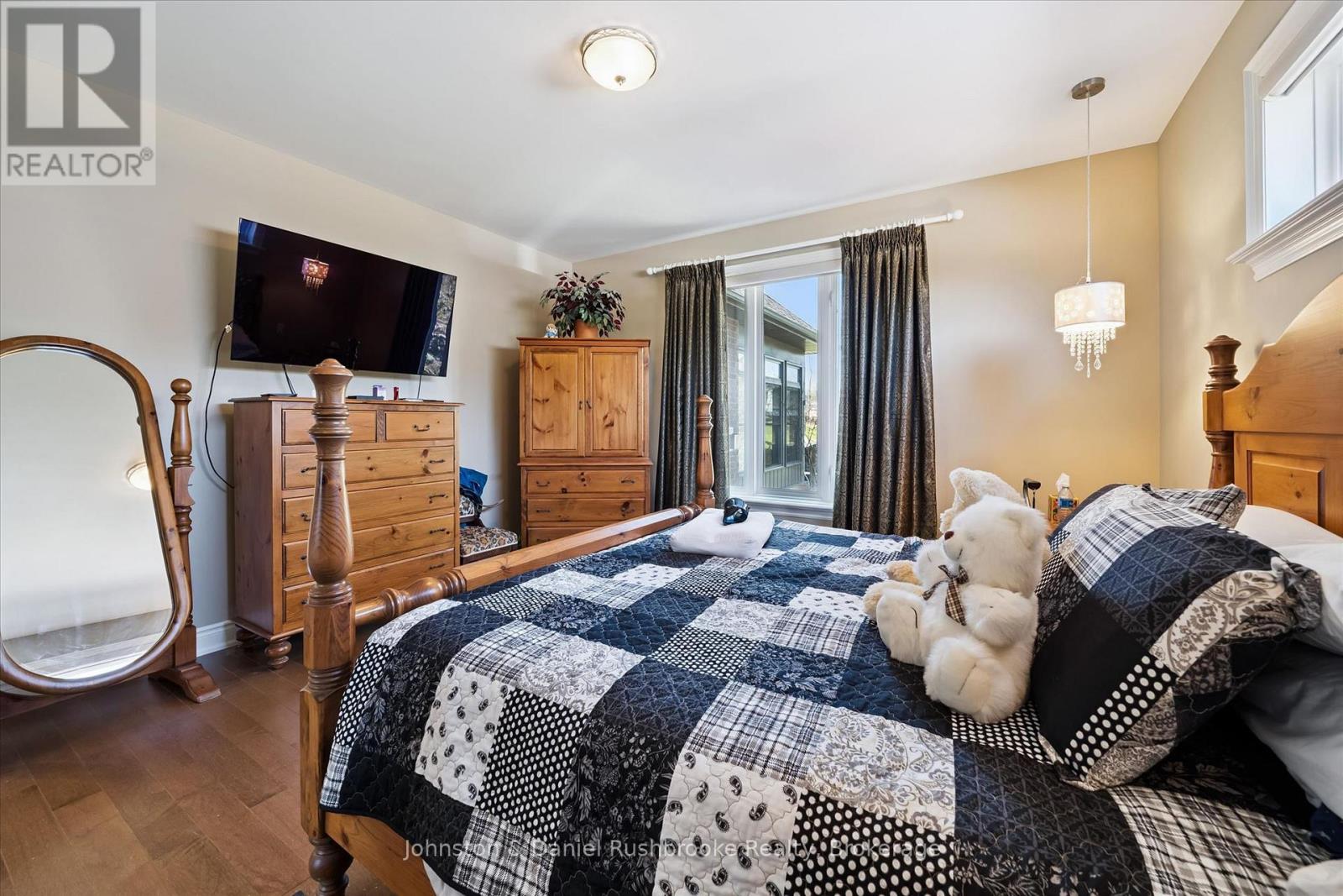 1842 Meadowview Court, Severn, Ontario  L3V 0V6 - Photo 15 - S13036642