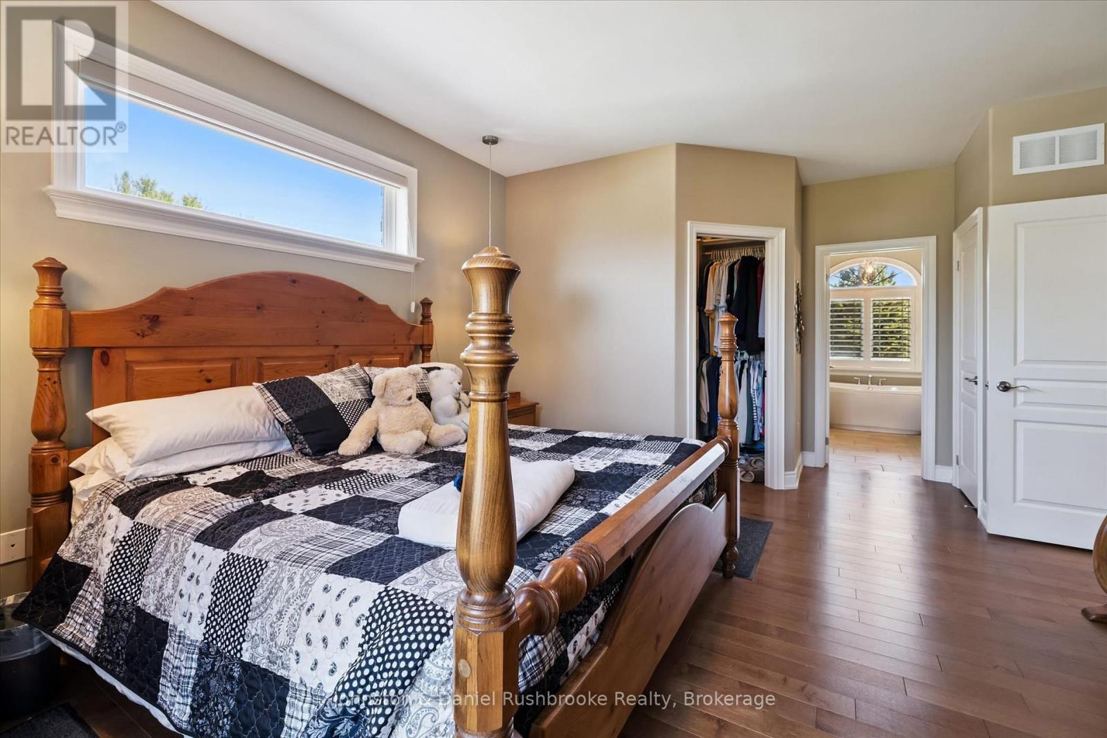 1842 Meadowview Court, Severn, Ontario  L3V 0V6 - Photo 16 - S13036642