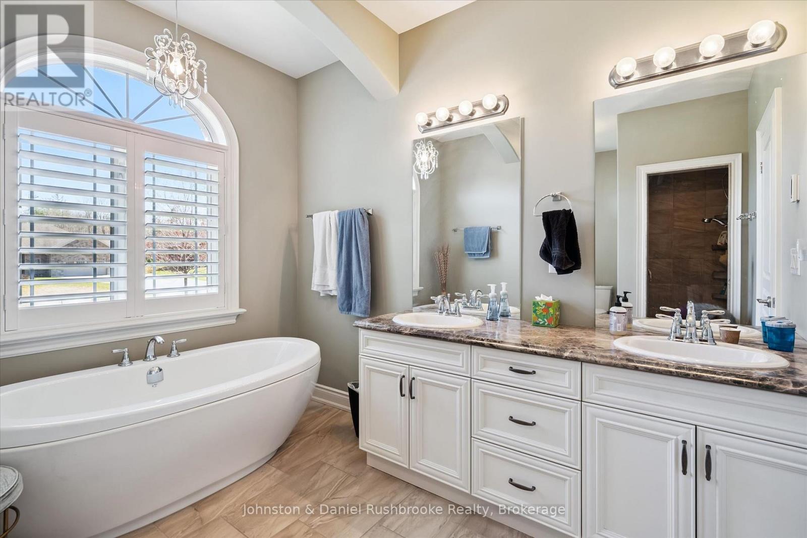 1842 Meadowview Court, Severn, Ontario  L3V 0V6 - Photo 17 - S13036642