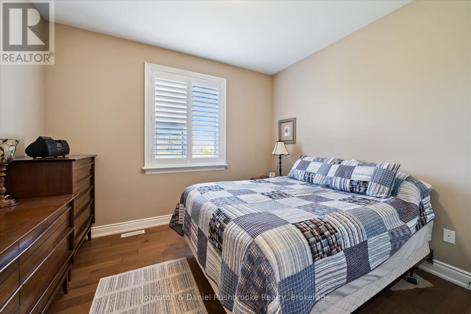 1842 Meadowview Court, Severn, Ontario  L3V 0V6 - Photo 18 - S13036642