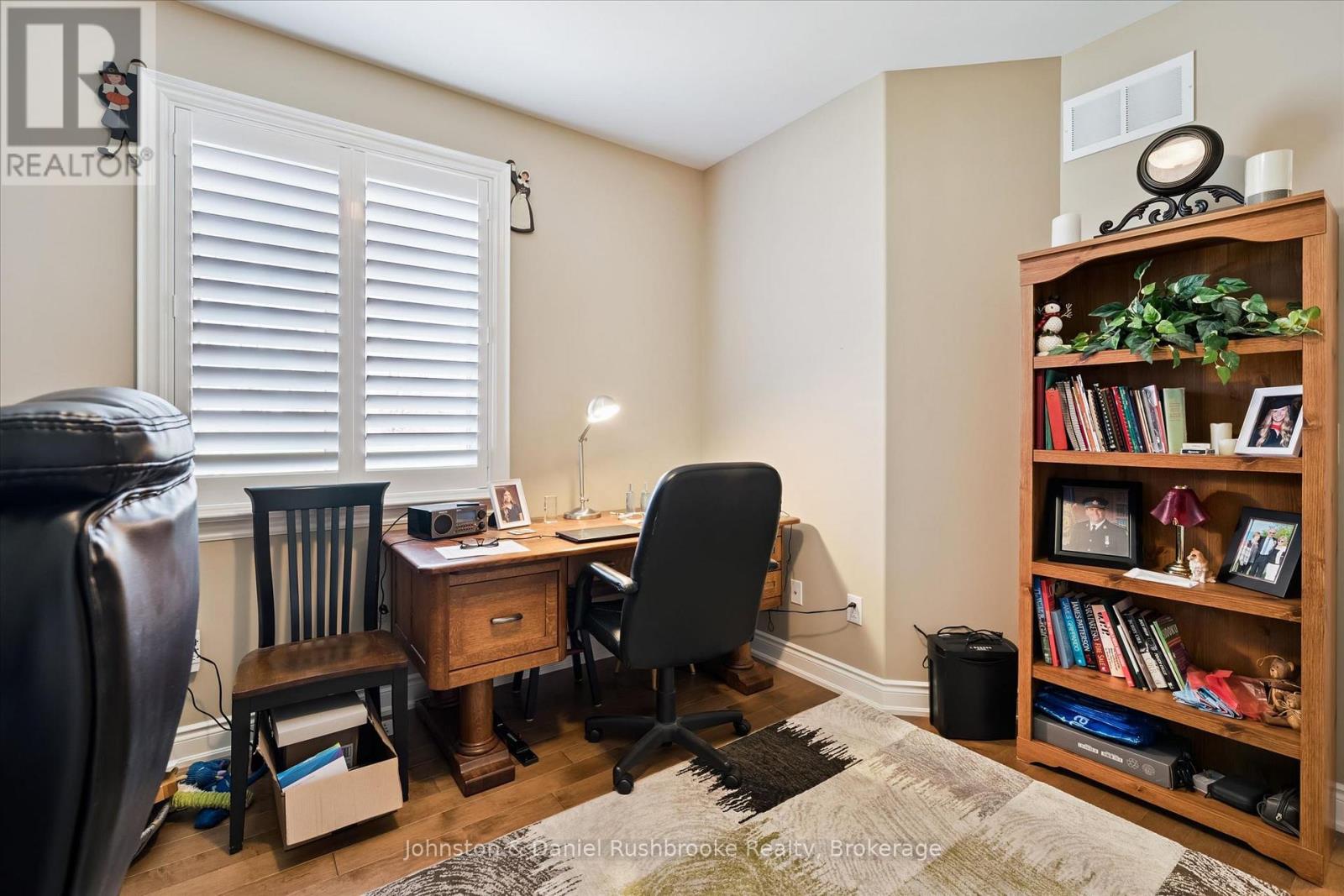 1842 Meadowview Court, Severn, Ontario  L3V 0V6 - Photo 19 - S13036642