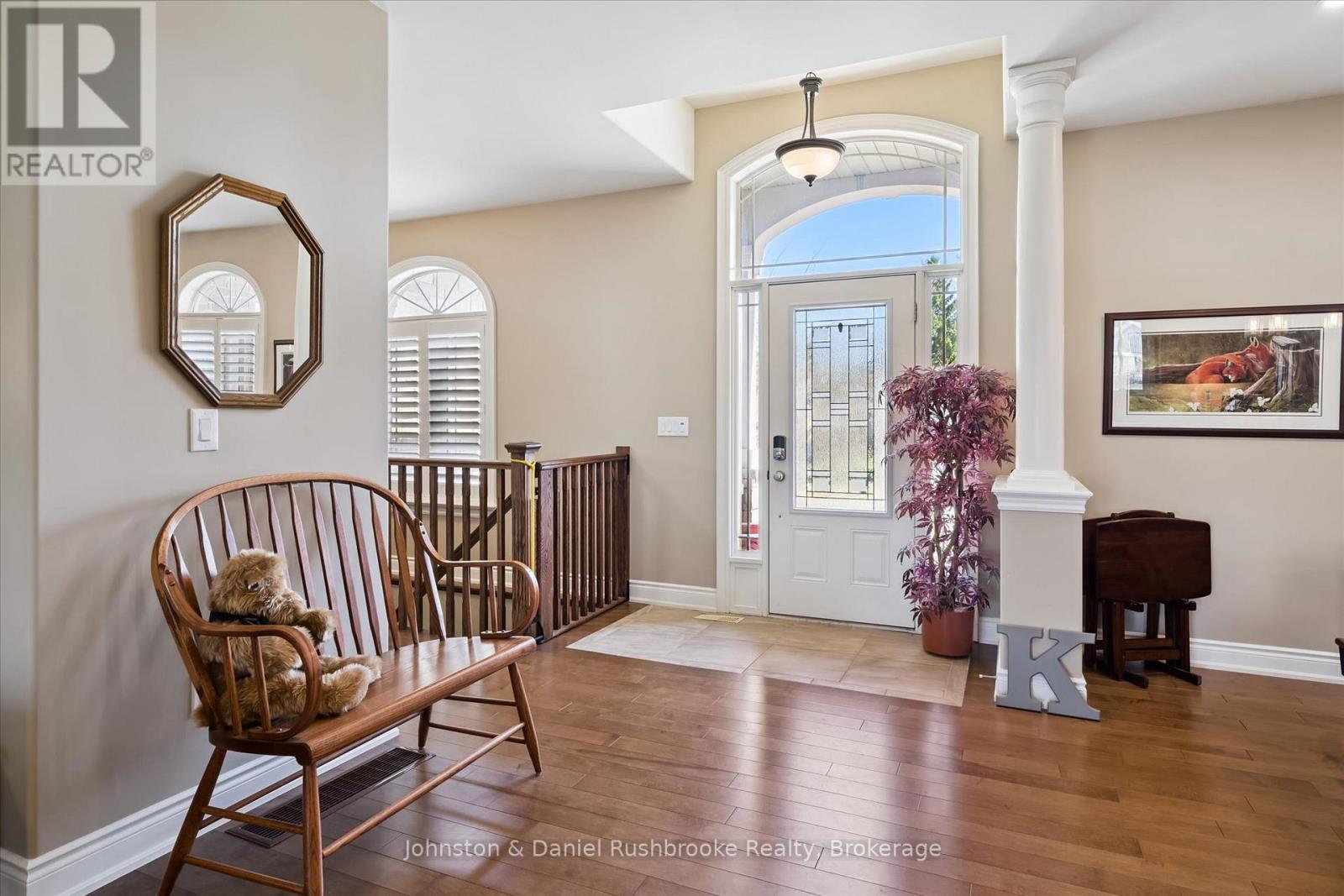 1842 Meadowview Court, Severn, Ontario  L3V 0V6 - Photo 2 - S13036642